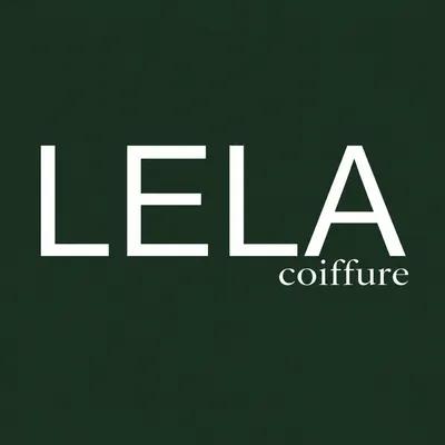 LELA Coiffure