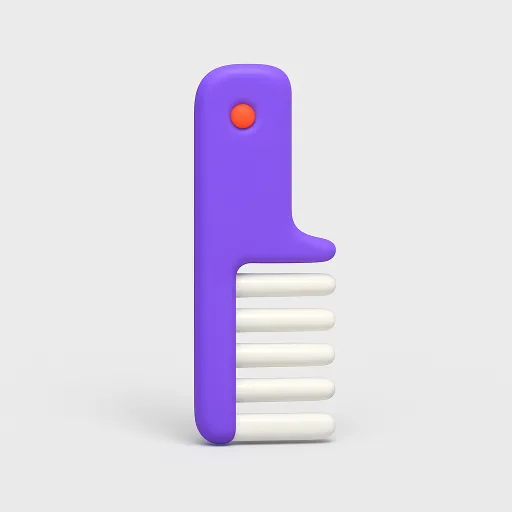 Tools & Accessories