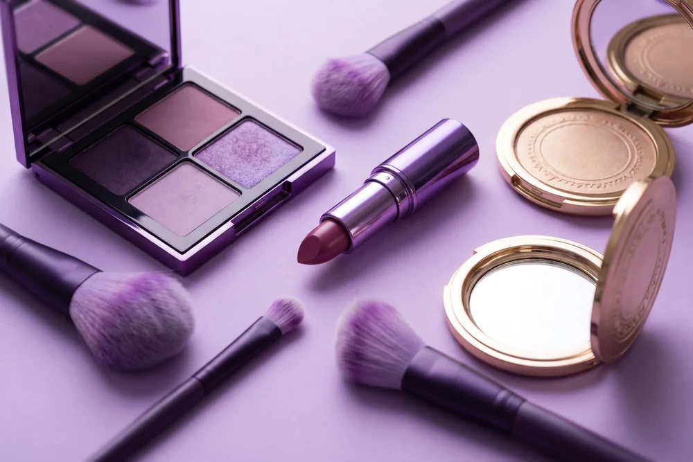 Makeup