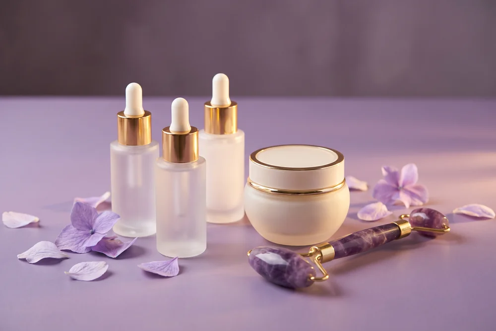 Skin Care